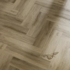 Panel Podłogowy Winylowy SPC Herringbone Eclat Jodełka